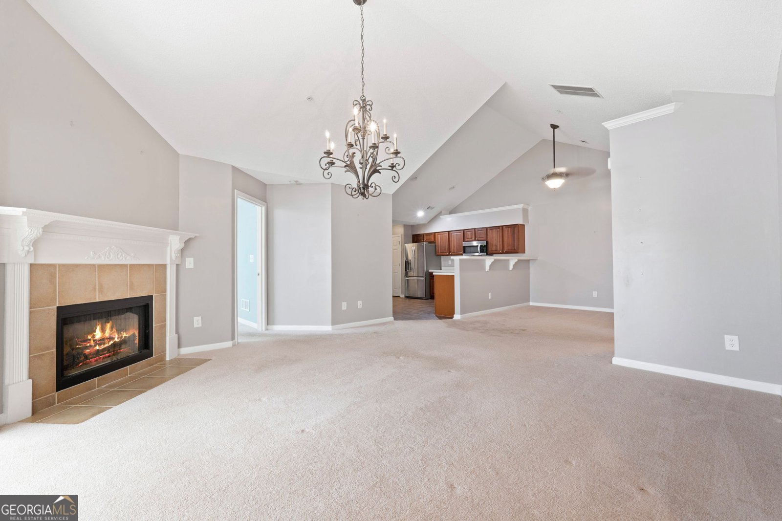 1503 Silver Summit Drive Conyers - 12