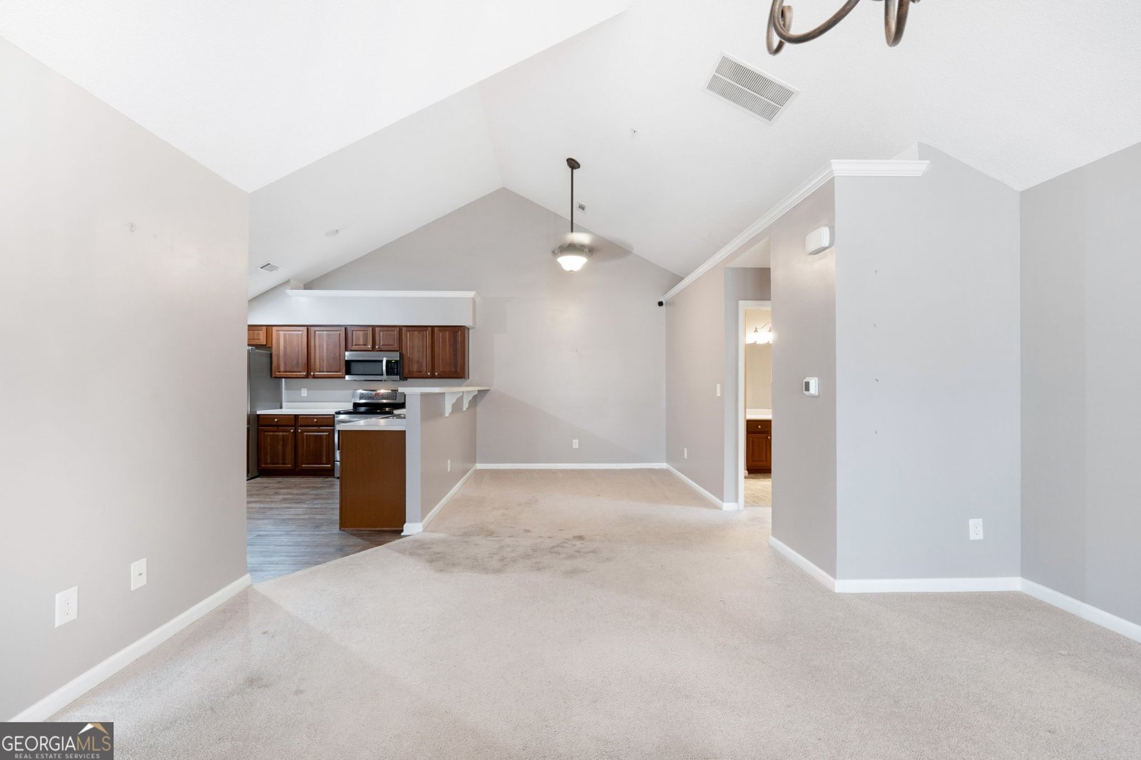 1503 Silver Summit Drive Conyers - 13