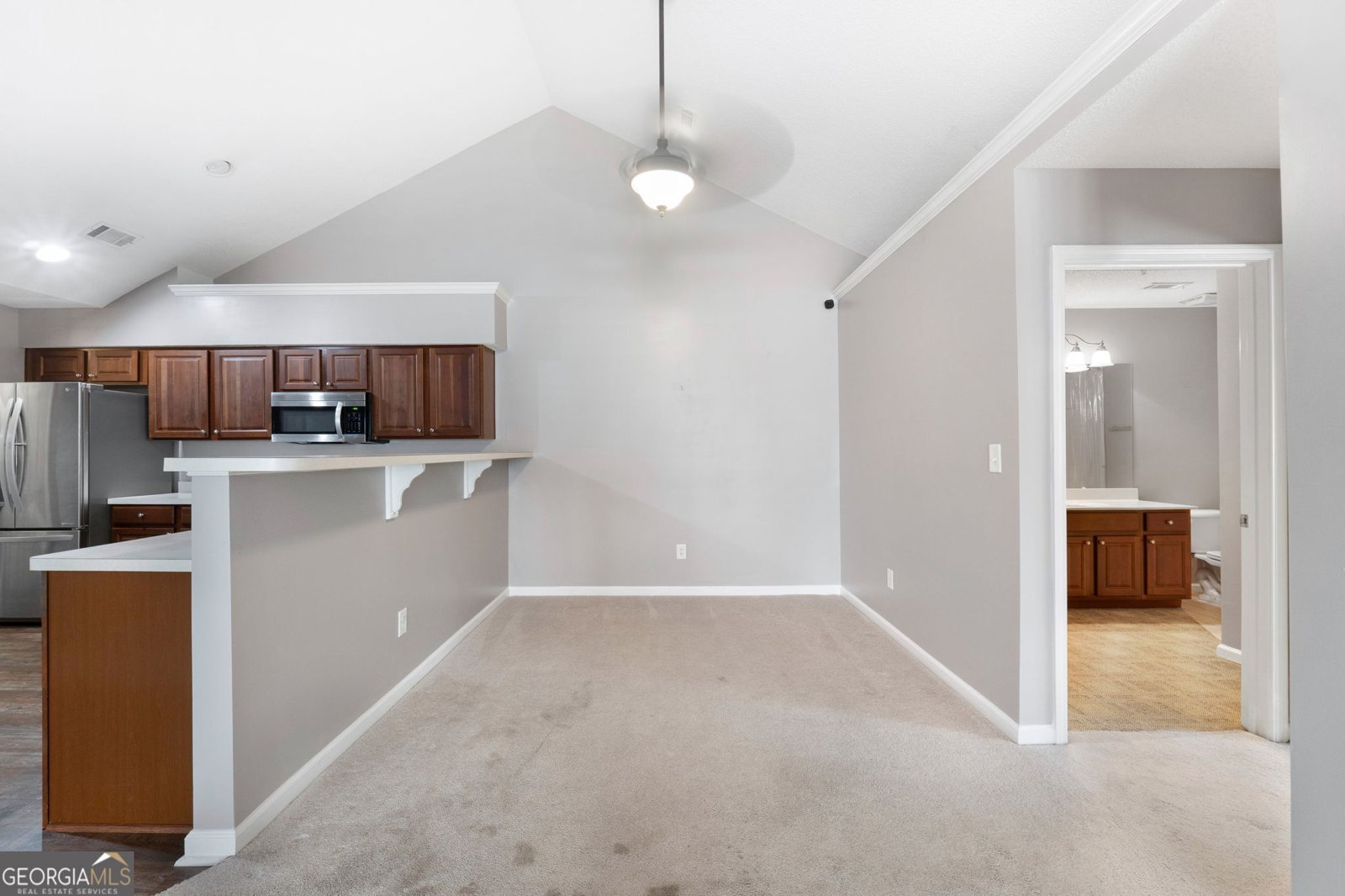 1503 Silver Summit Drive Conyers - 14