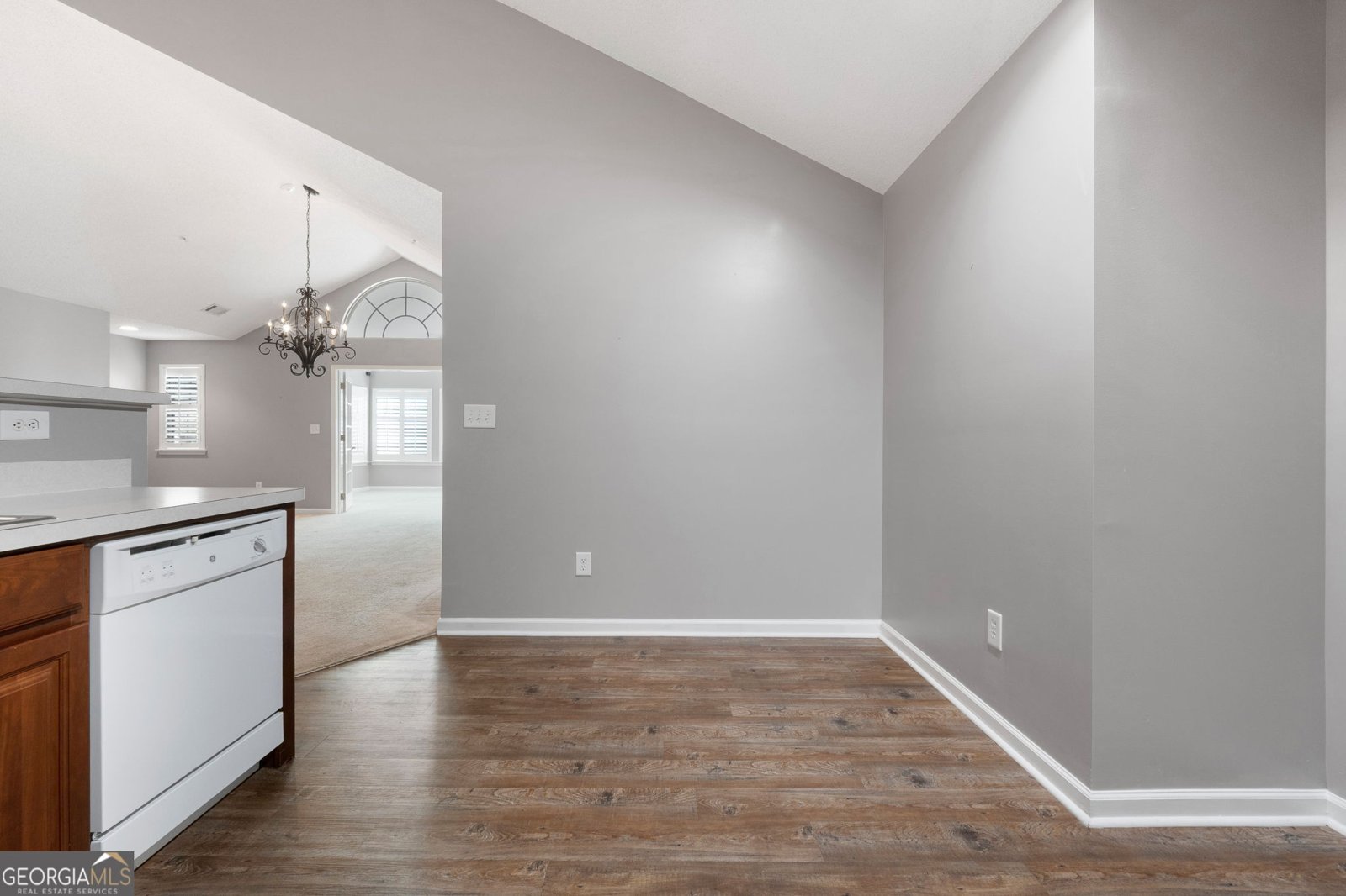 1503 Silver Summit Drive Conyers - 15