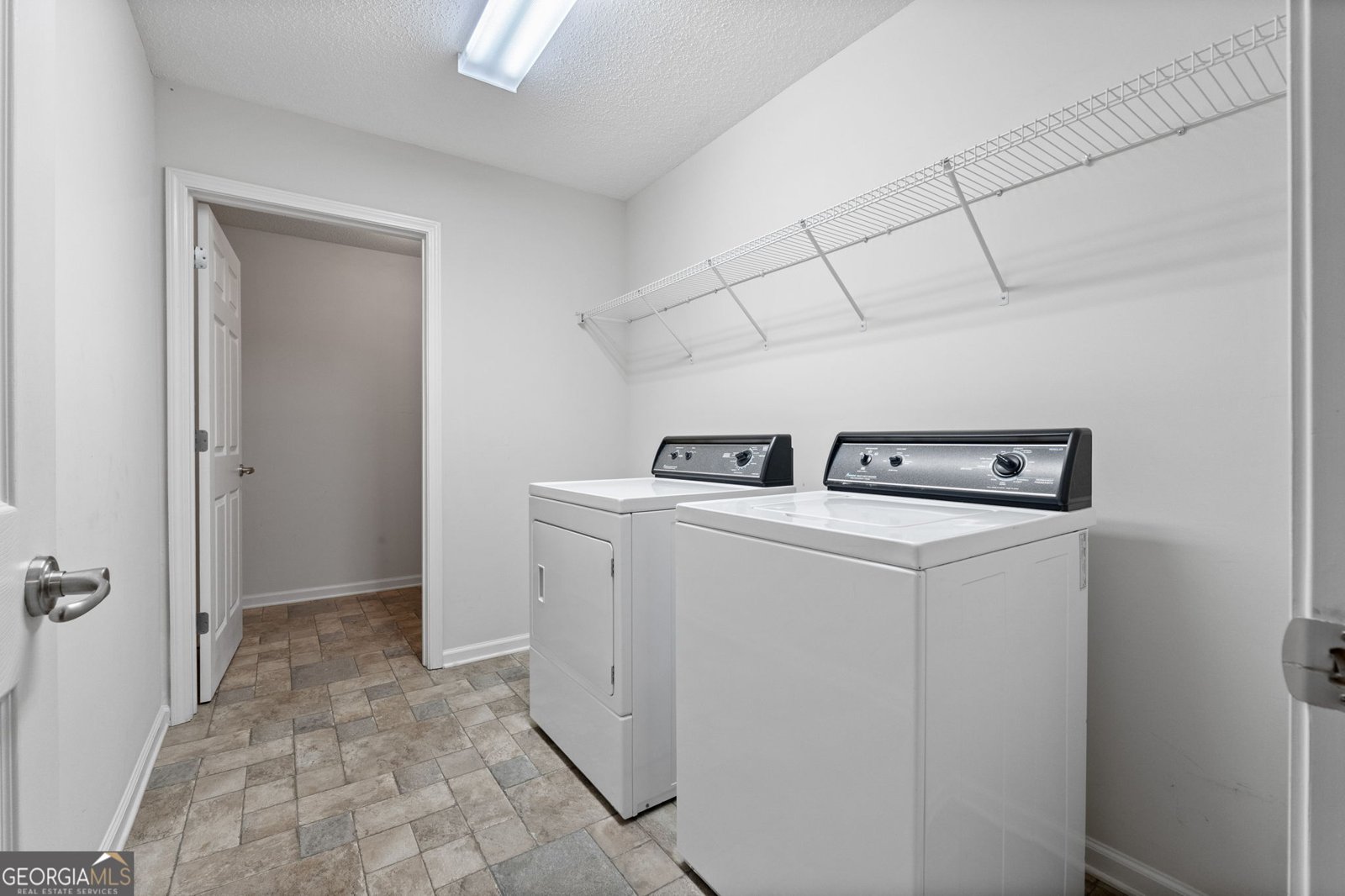 1503 Silver Summit Drive Conyers - 18