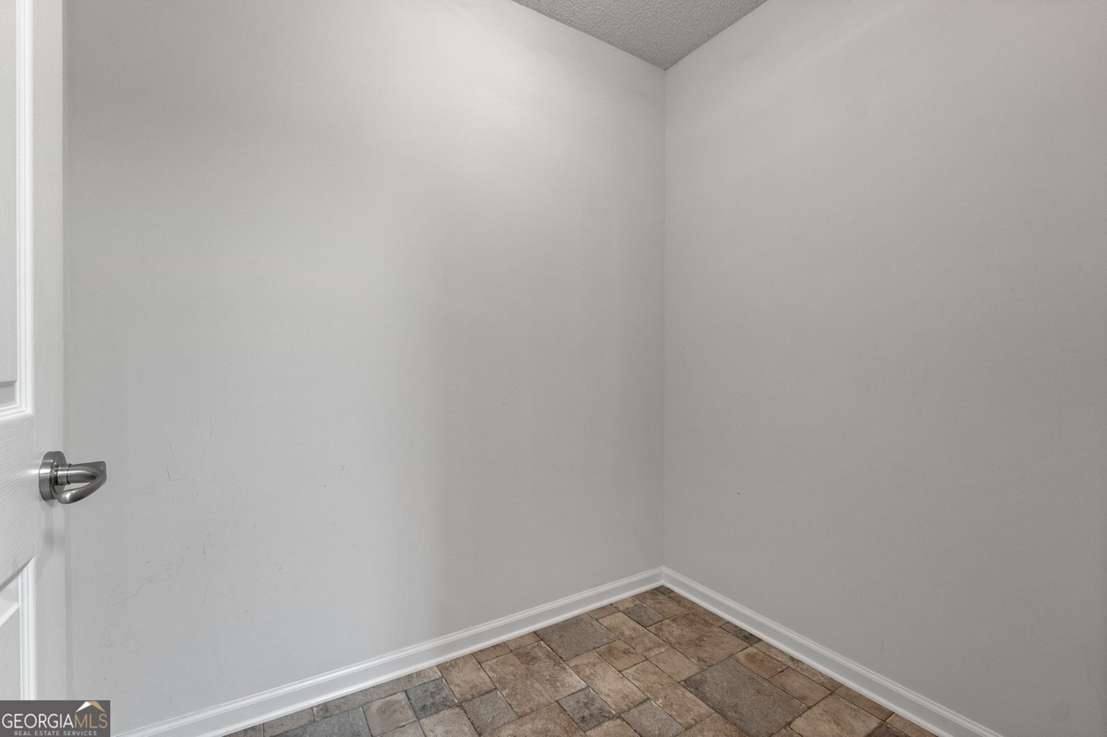 1503 Silver Summit Drive Conyers - 19