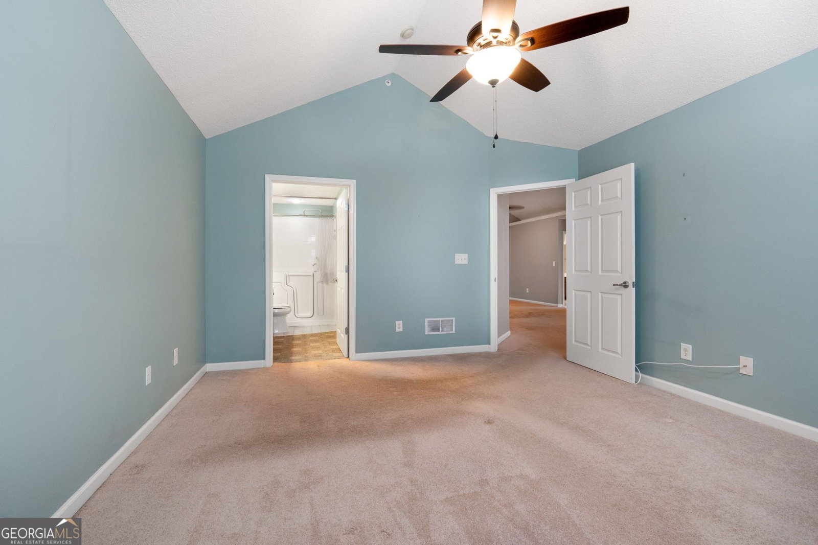 1503 Silver Summit Drive Conyers - 20