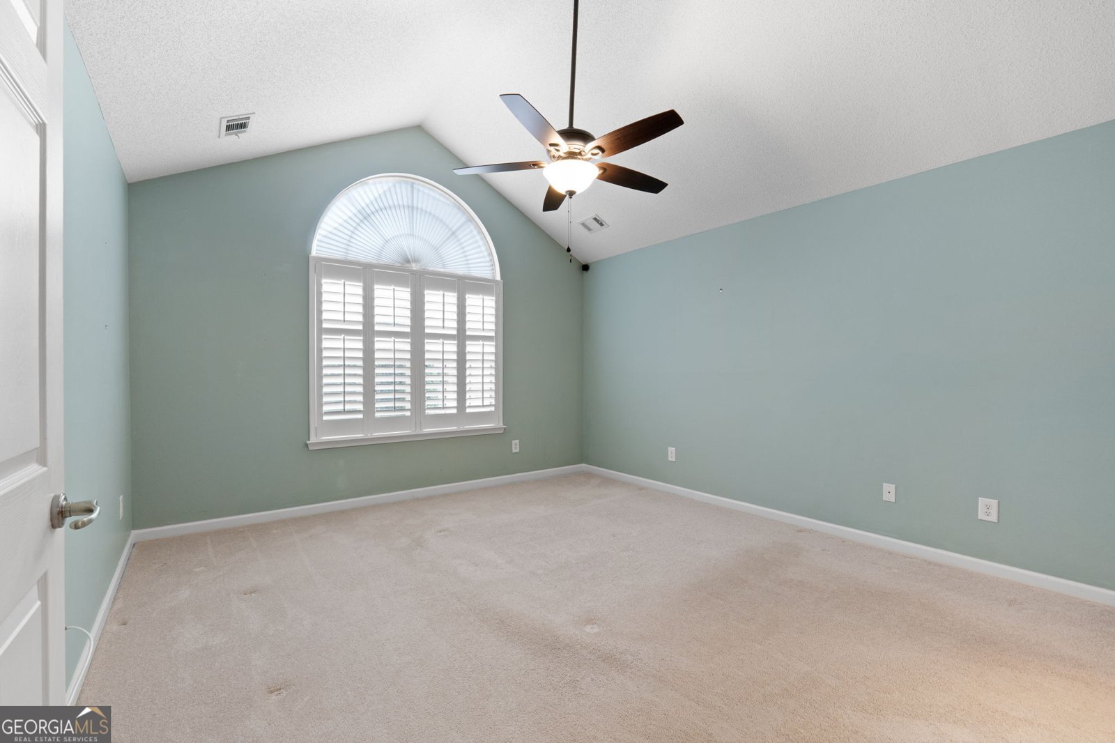 1503 Silver Summit Drive Conyers - 21