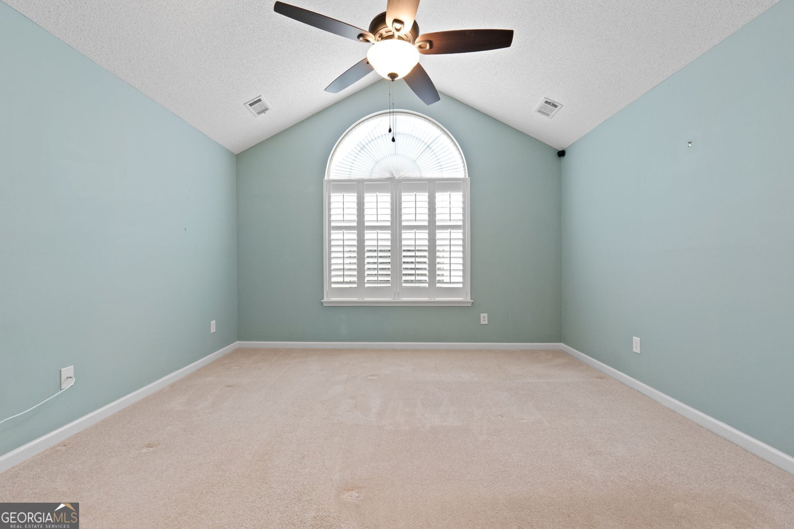 1503 Silver Summit Drive Conyers - 23