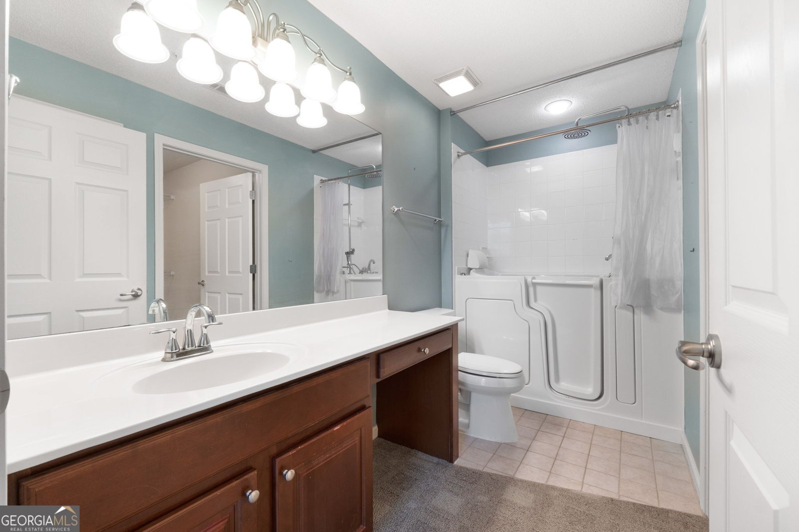 1503 Silver Summit Drive Conyers - 24