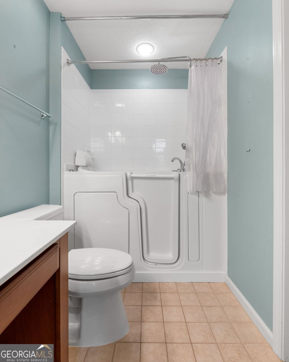1503 Silver Summit Drive Conyers - 25