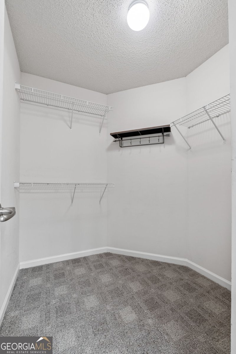 1503 Silver Summit Drive Conyers - 26