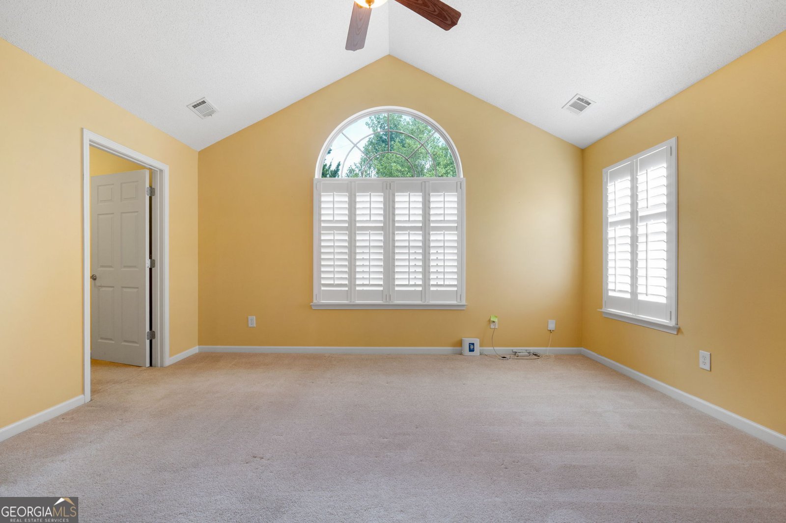 1503 Silver Summit Drive Conyers - 27