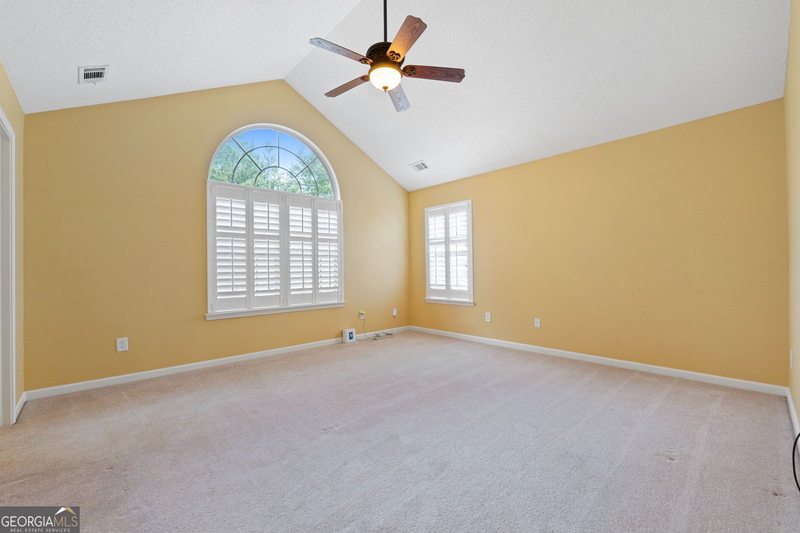1503 Silver Summit Drive Conyers - 28