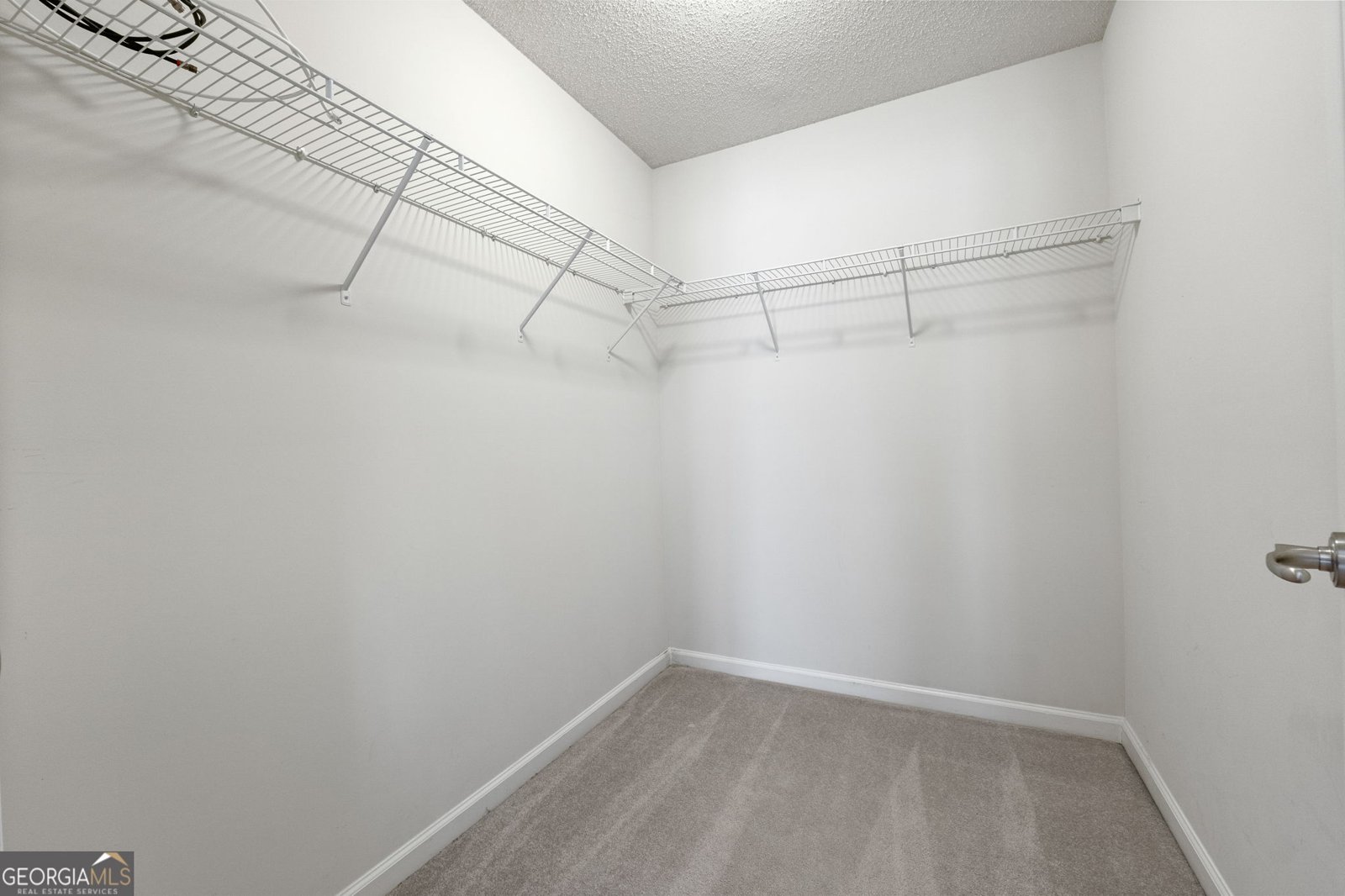 1503 Silver Summit Drive Conyers - 30
