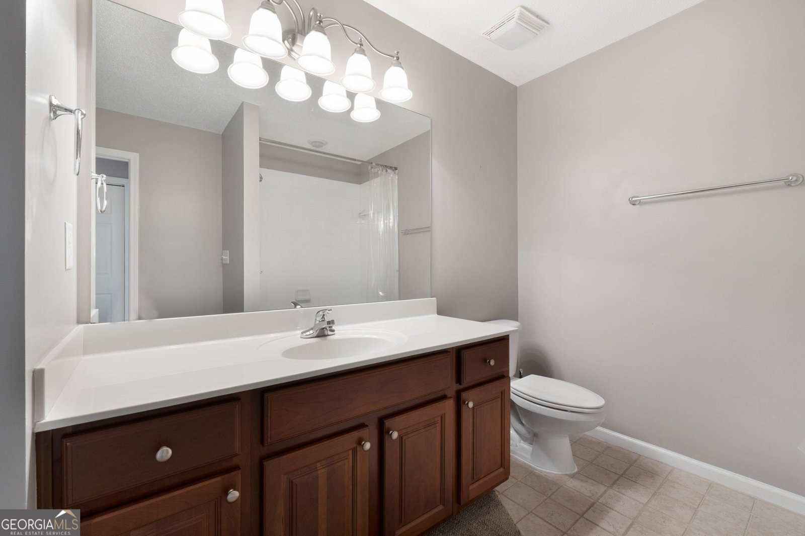 1503 Silver Summit Drive Conyers - 31