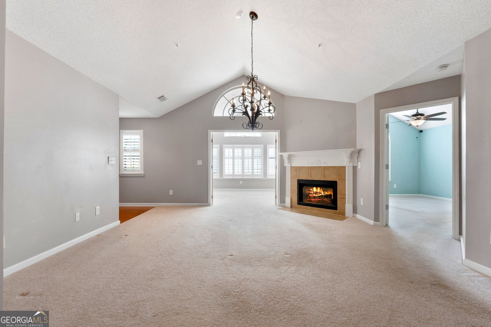 1503 Silver Summit Drive Conyers - 6