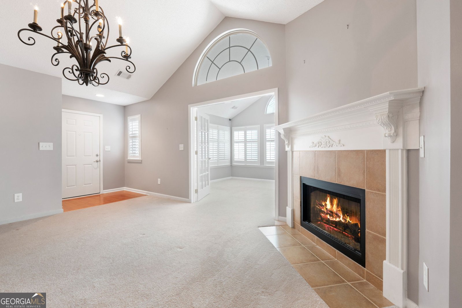 1503 Silver Summit Drive Conyers - 8