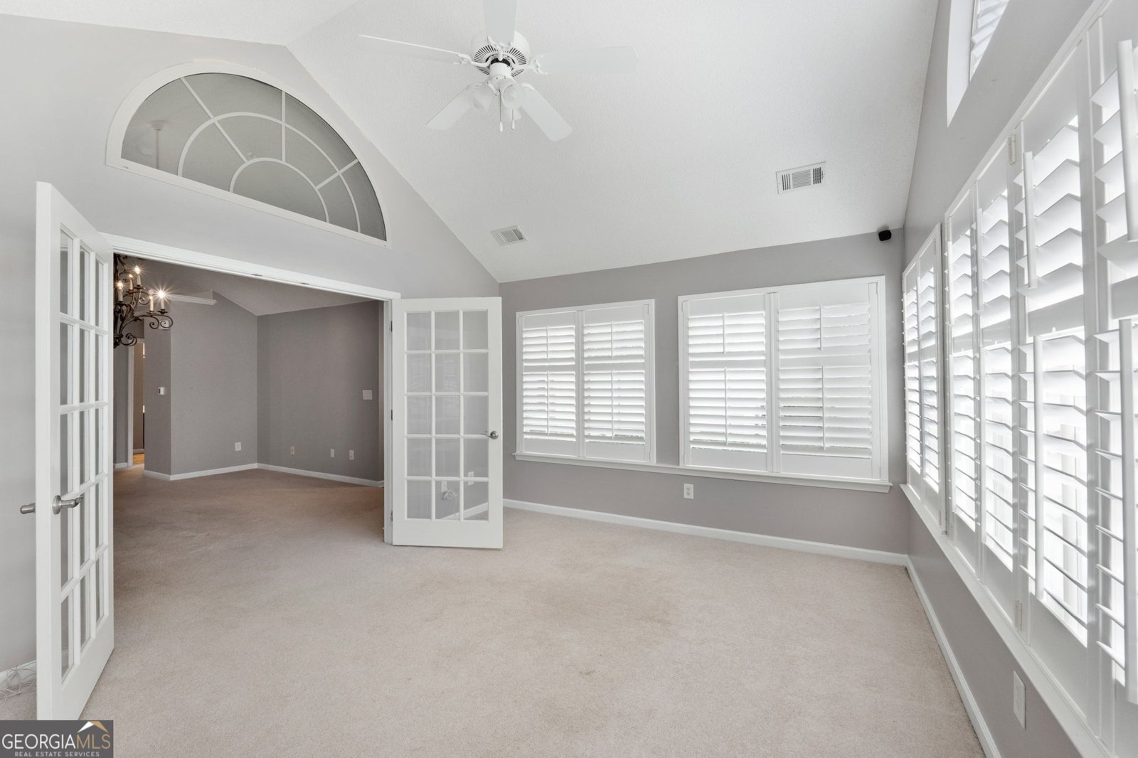 1503 Silver Summit Drive Conyers - 9
