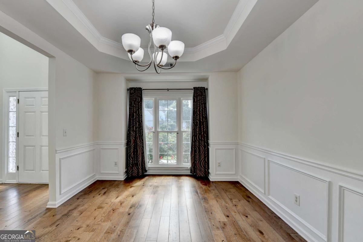 1095 BETHANY CREEK Drive Alpharetta - 10