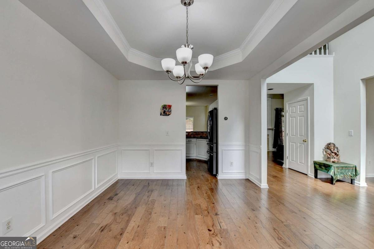1095 BETHANY CREEK Drive Alpharetta - 11