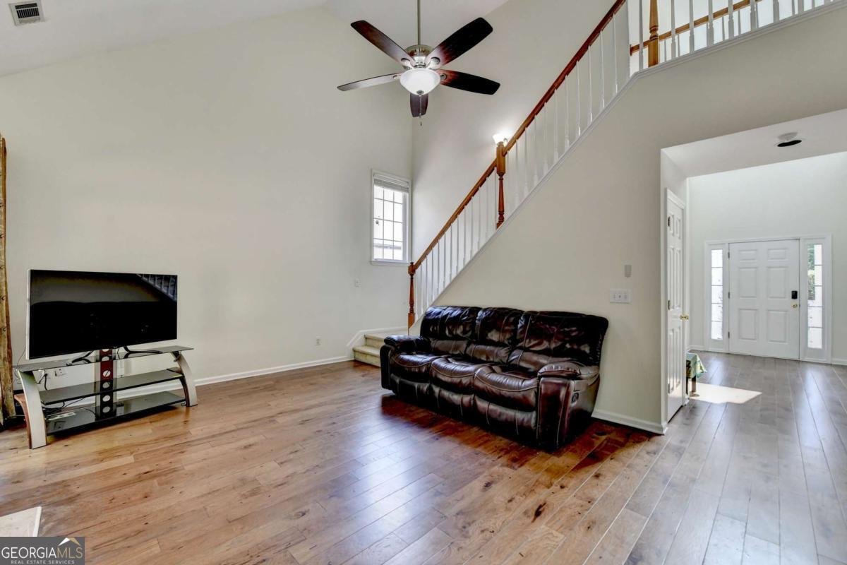 1095 BETHANY CREEK Drive Alpharetta - 14