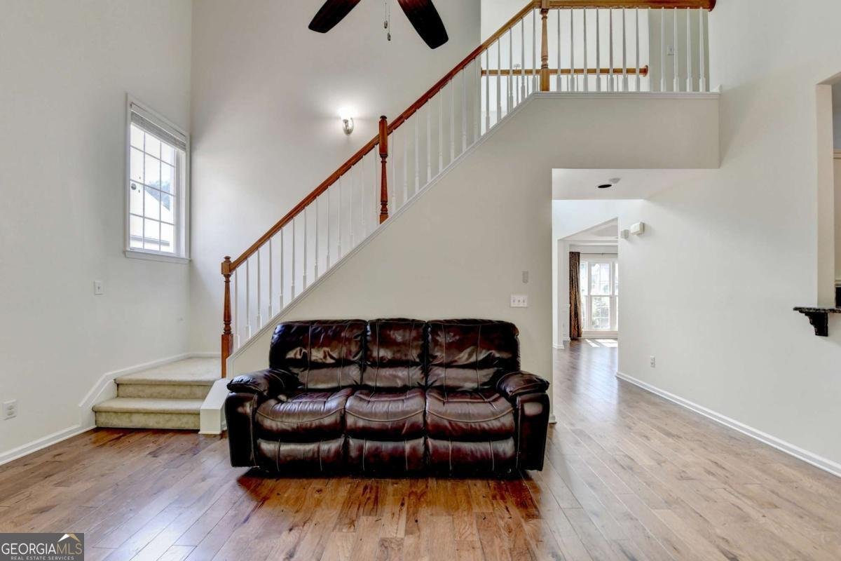 1095 BETHANY CREEK Drive Alpharetta - 15