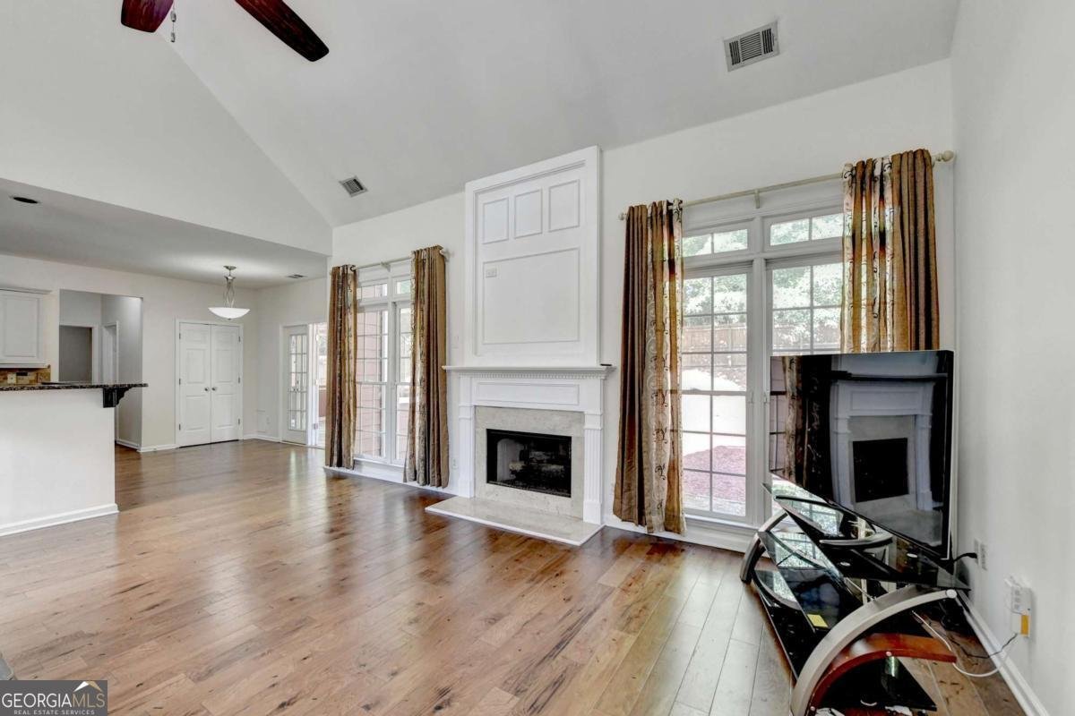 1095 BETHANY CREEK Drive Alpharetta - 18