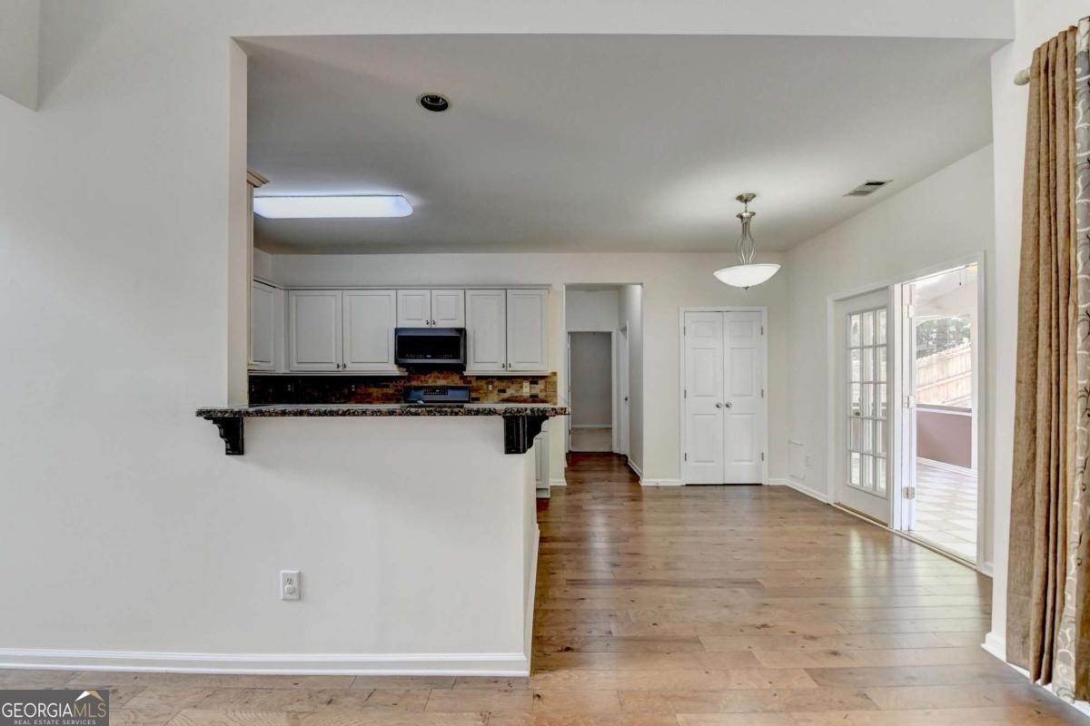 1095 BETHANY CREEK Drive Alpharetta - 19