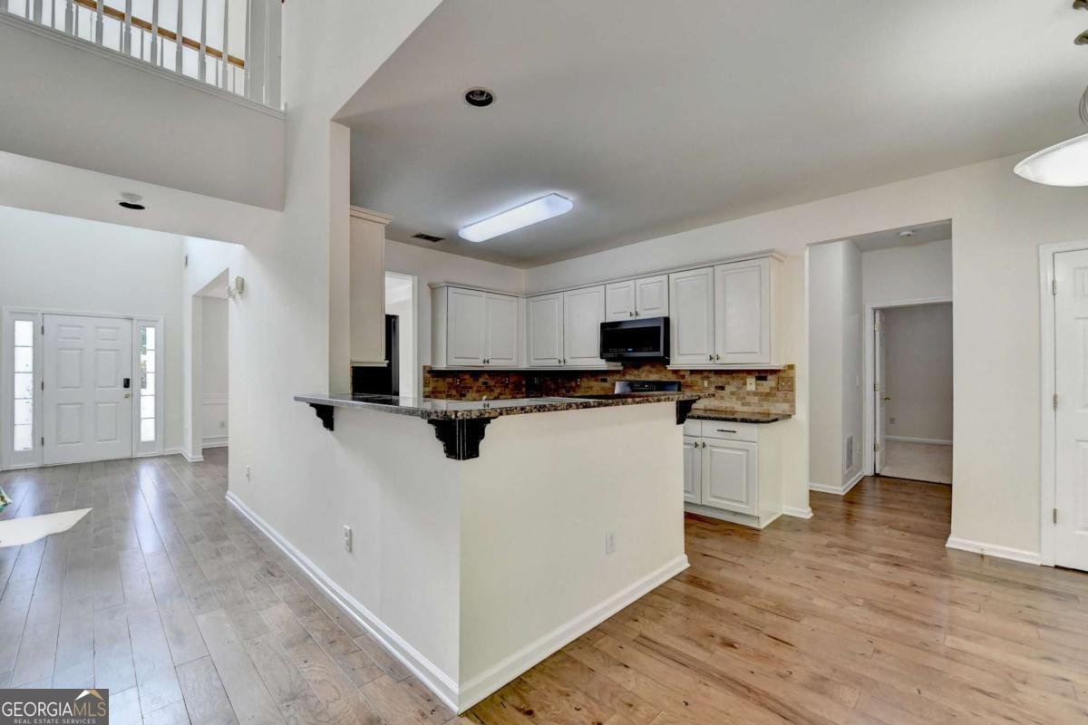 1095 BETHANY CREEK Drive Alpharetta - 20