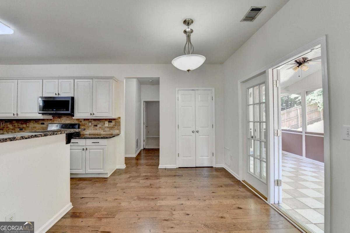 1095 BETHANY CREEK Drive Alpharetta - 21