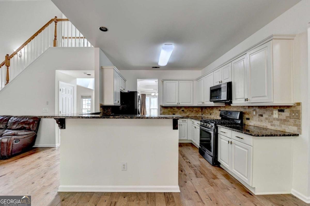 1095 BETHANY CREEK Drive Alpharetta - 22