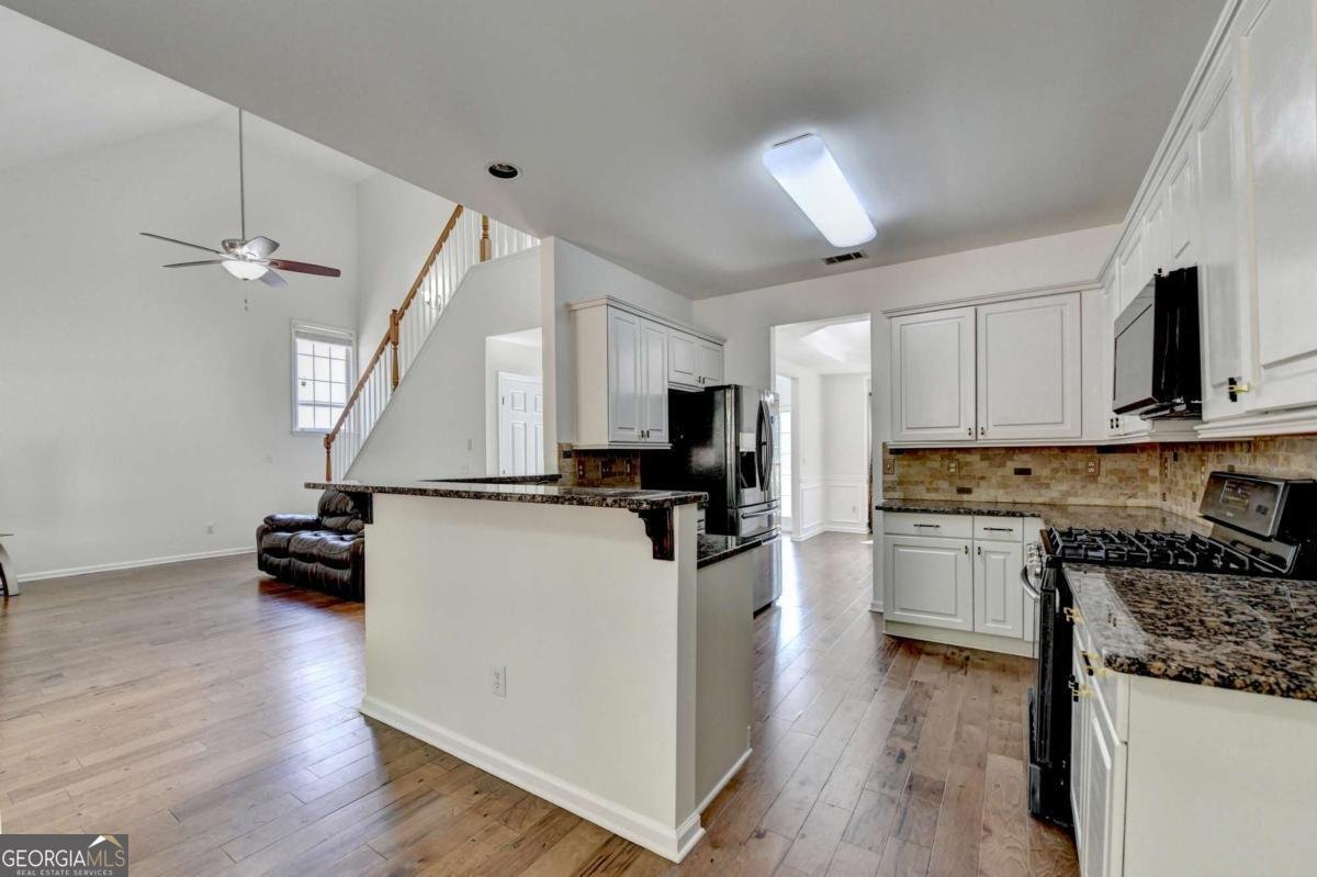 1095 BETHANY CREEK Drive Alpharetta - 23