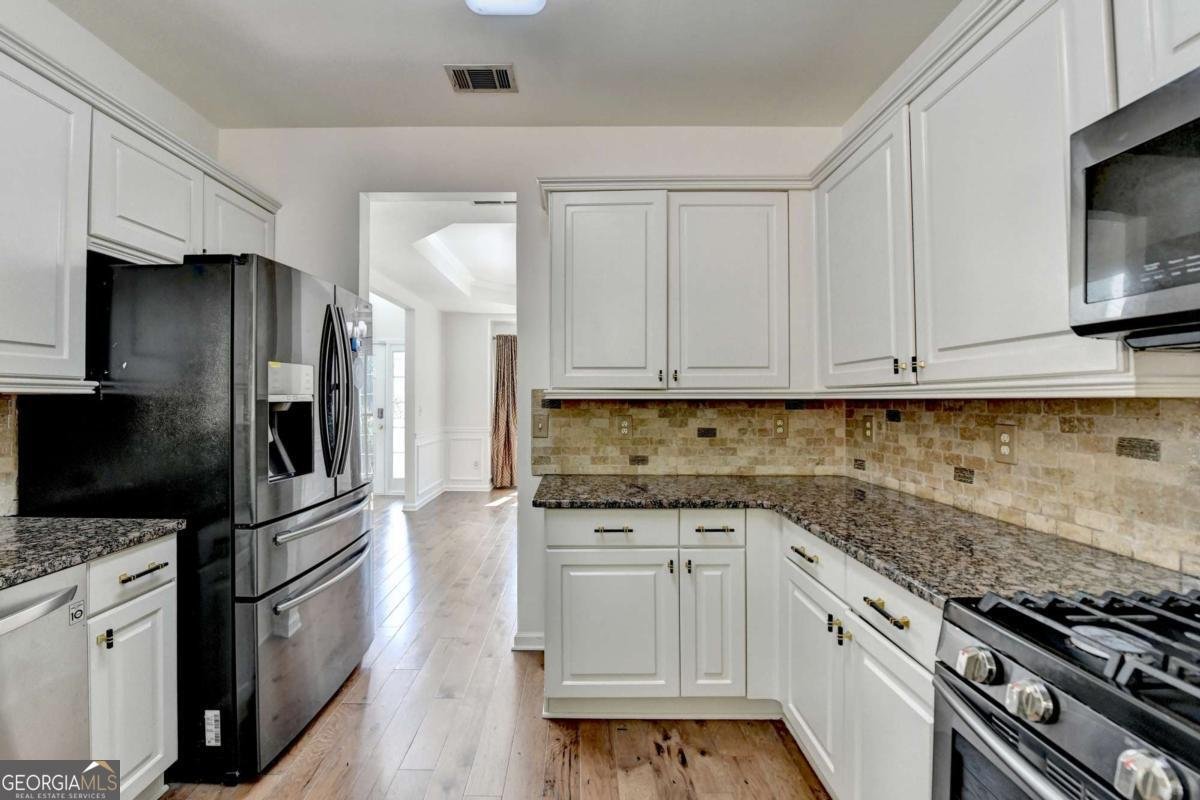 1095 BETHANY CREEK Drive Alpharetta - 25