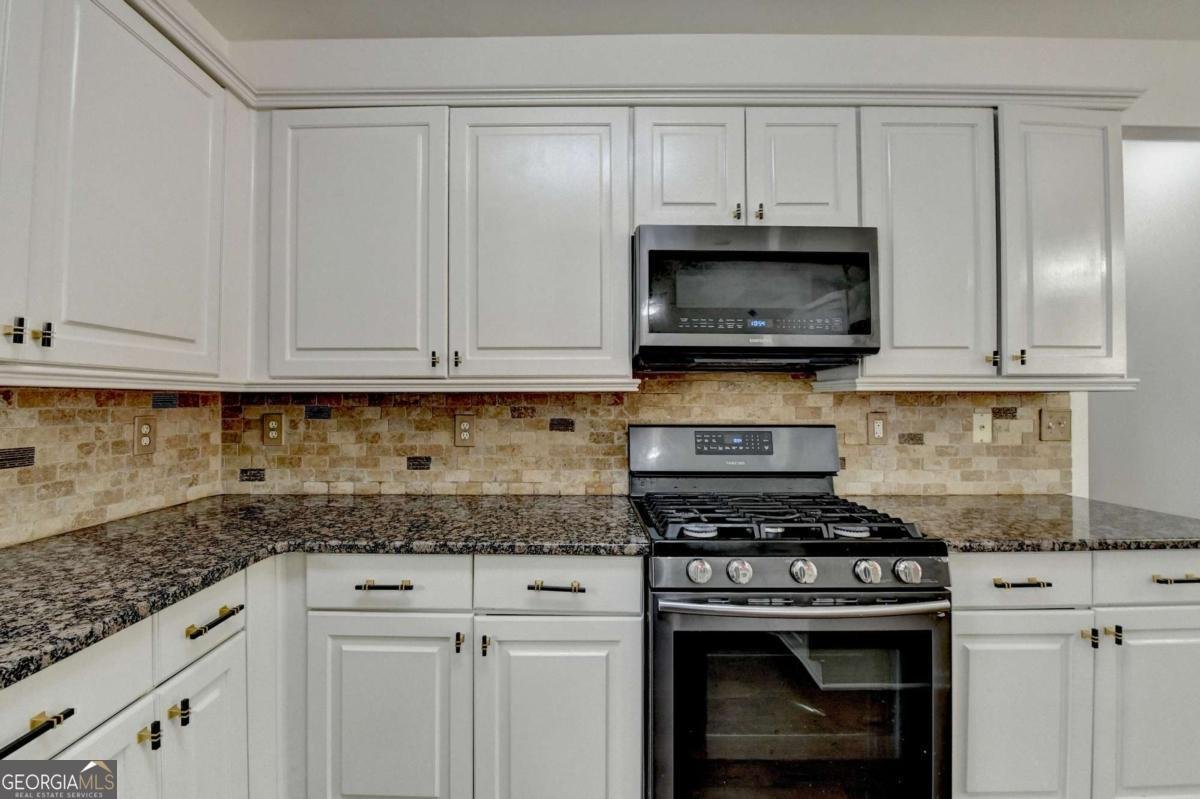 1095 BETHANY CREEK Drive Alpharetta - 26
