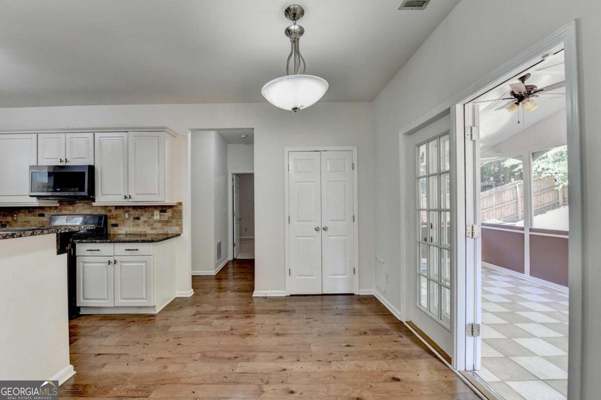 1095 BETHANY CREEK Drive Alpharetta - 31