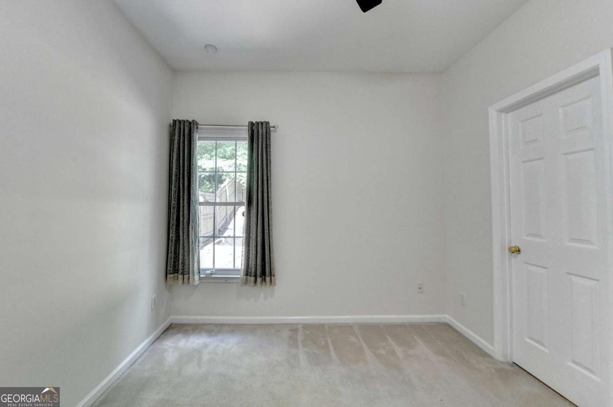 1095 BETHANY CREEK Drive Alpharetta - 33