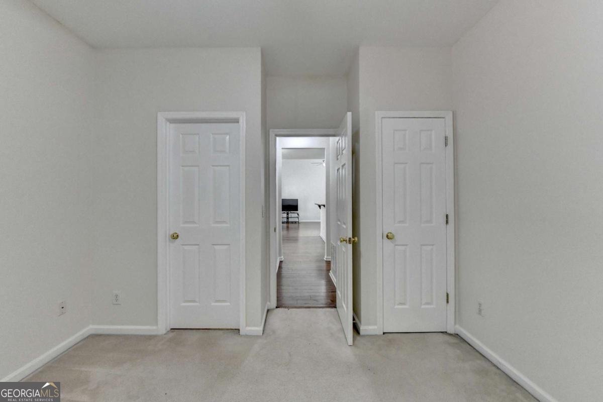 1095 BETHANY CREEK Drive Alpharetta - 34