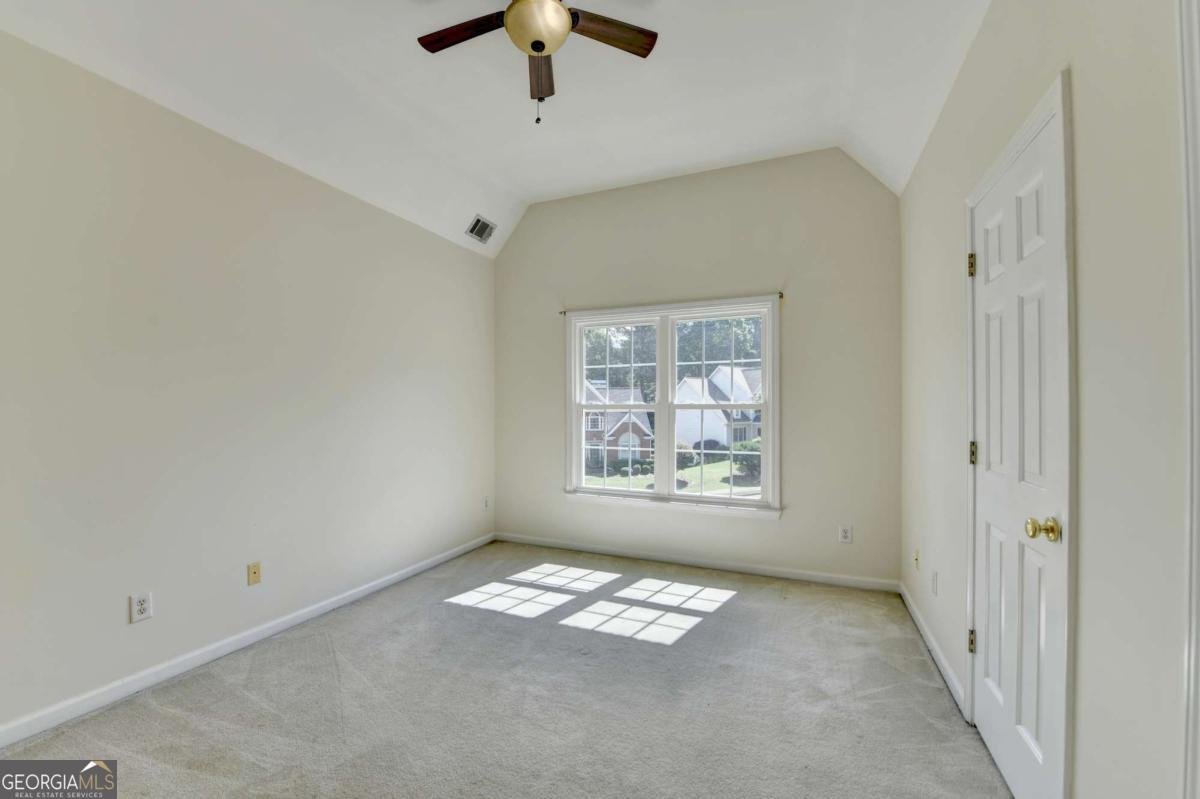 1095 BETHANY CREEK Drive Alpharetta - 38