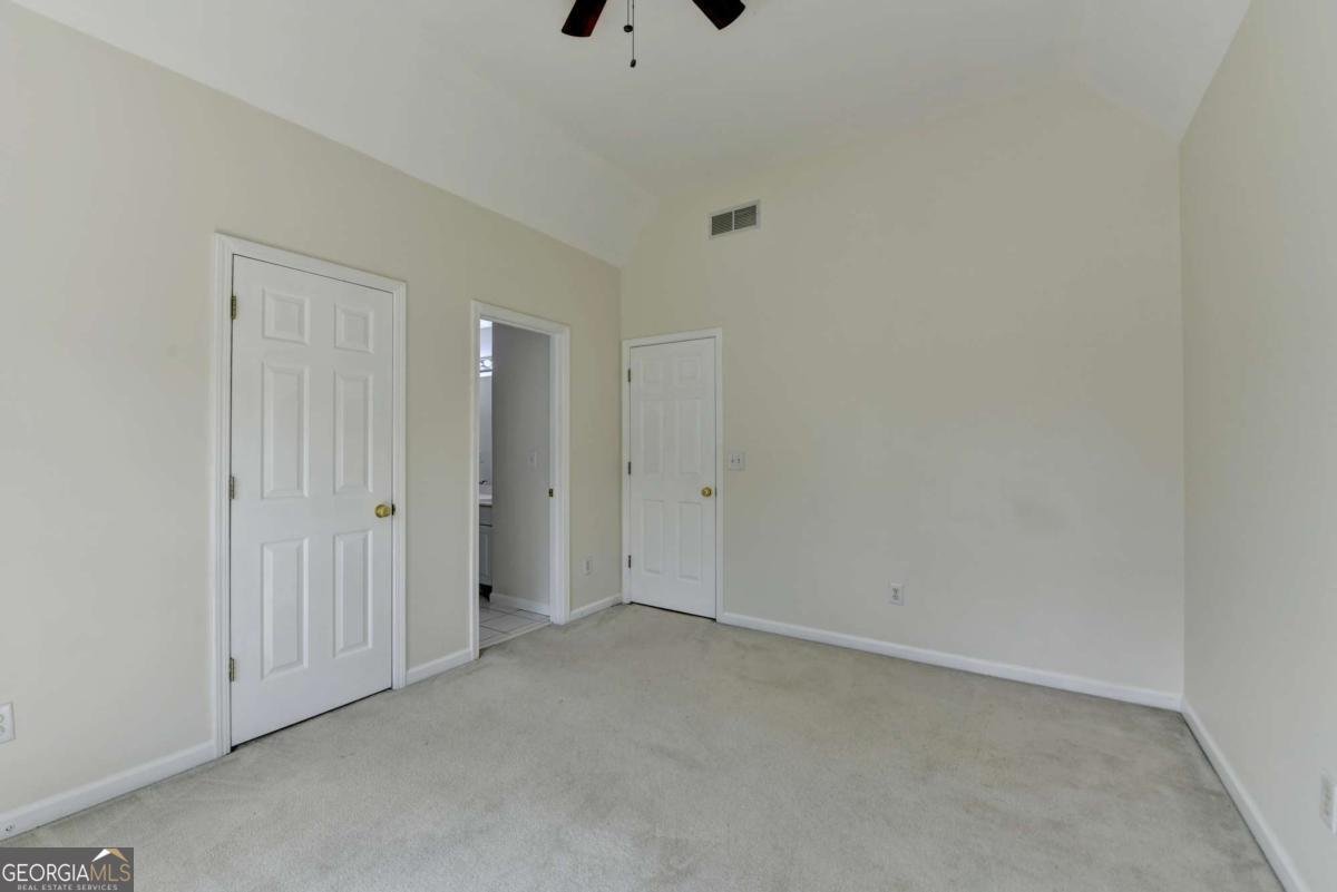 1095 BETHANY CREEK Drive Alpharetta - 39