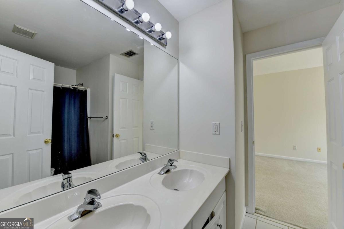 1095 BETHANY CREEK Drive Alpharetta - 40