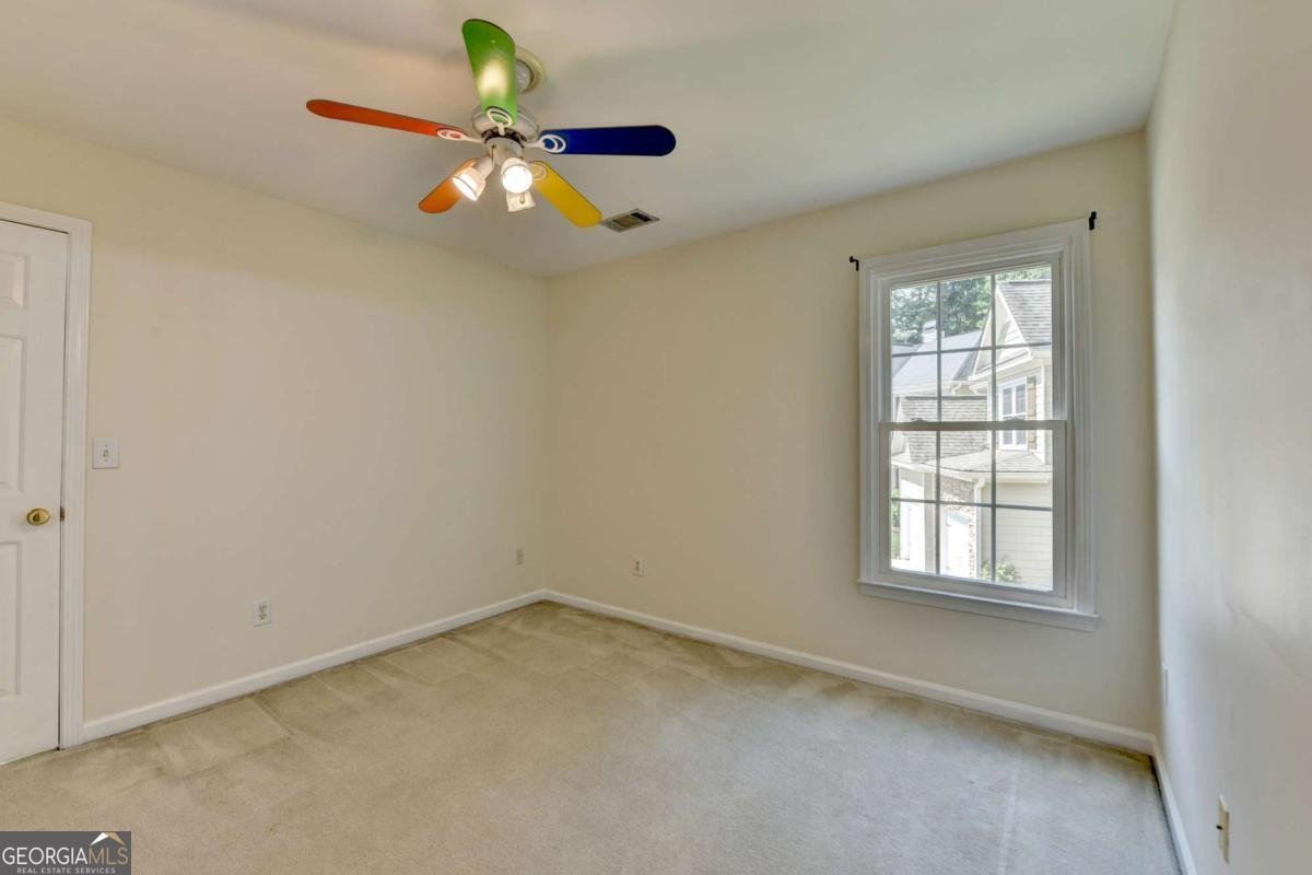 1095 BETHANY CREEK Drive Alpharetta - 41