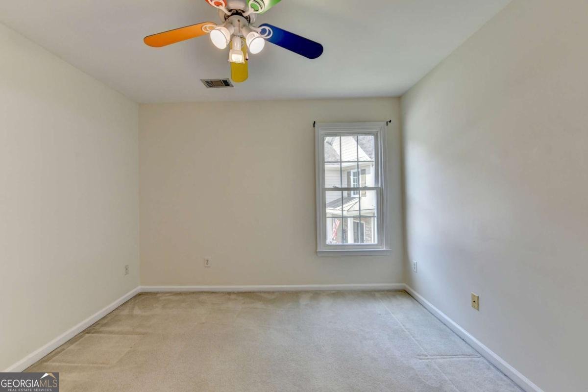 1095 BETHANY CREEK Drive Alpharetta - 42