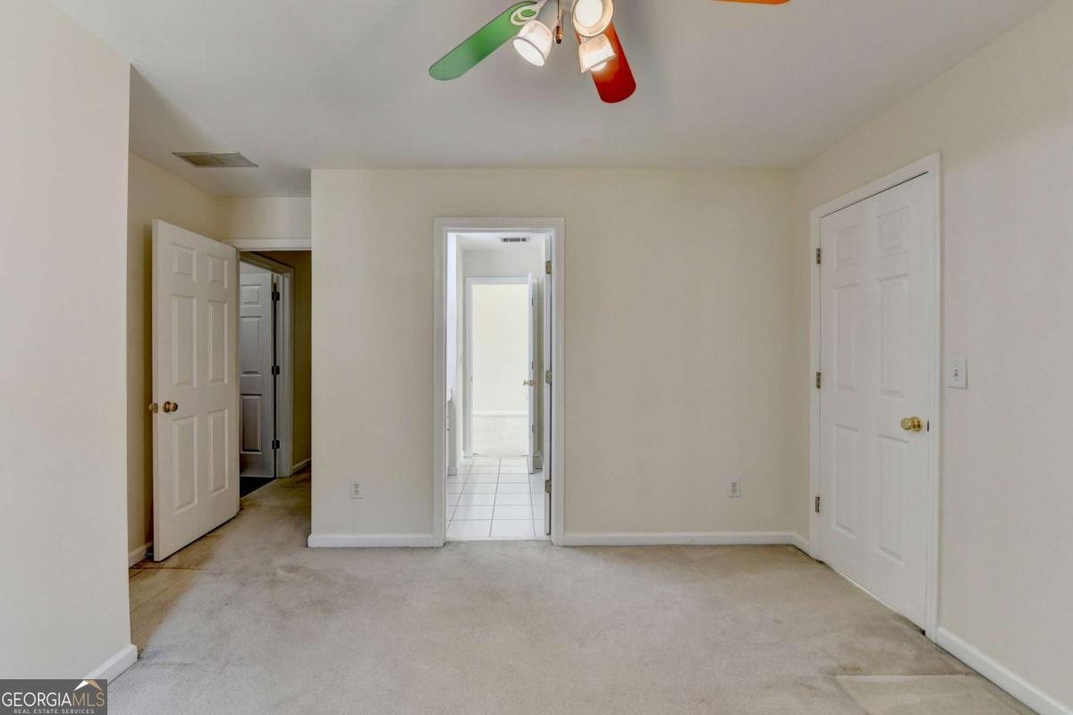 1095 BETHANY CREEK Drive Alpharetta - 43