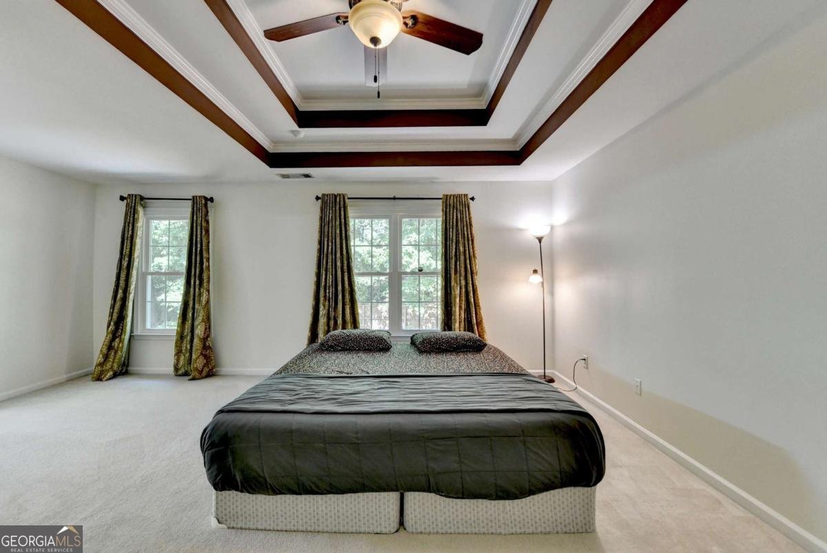 1095 BETHANY CREEK Drive Alpharetta - 44