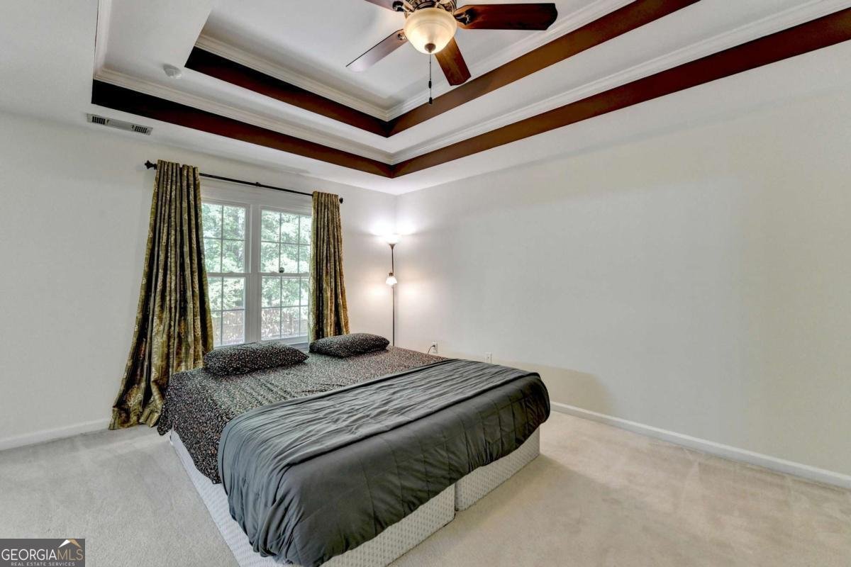 1095 BETHANY CREEK Drive Alpharetta - 46