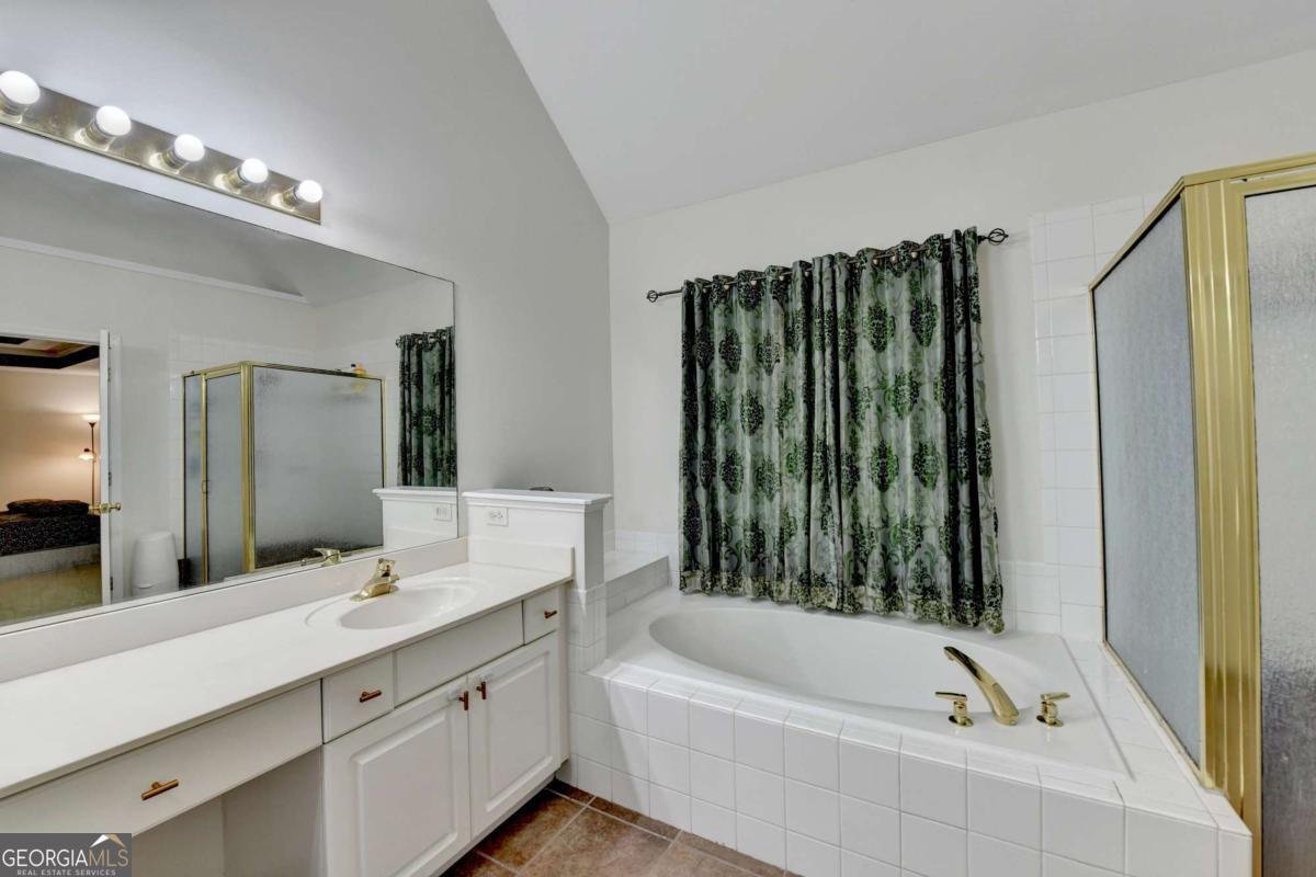 1095 BETHANY CREEK Drive Alpharetta - 48