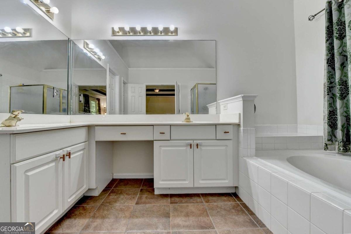 1095 BETHANY CREEK Drive Alpharetta - 50