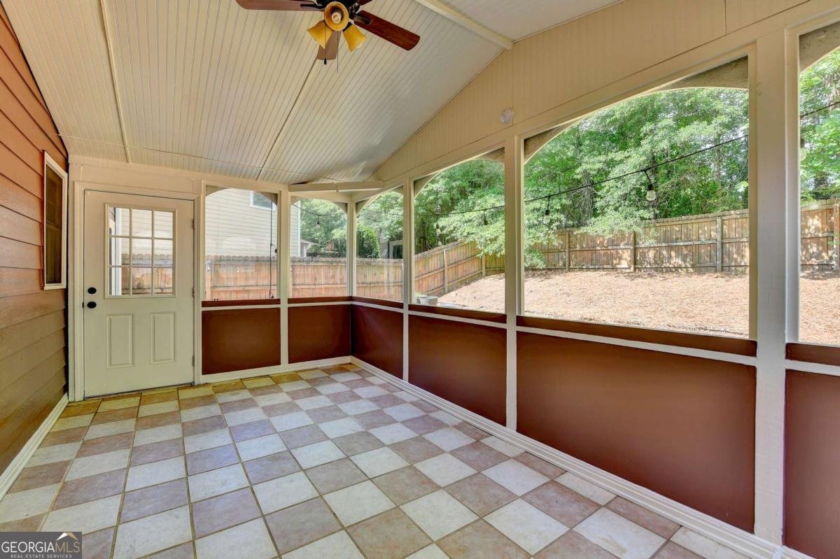 1095 BETHANY CREEK Drive Alpharetta - 52