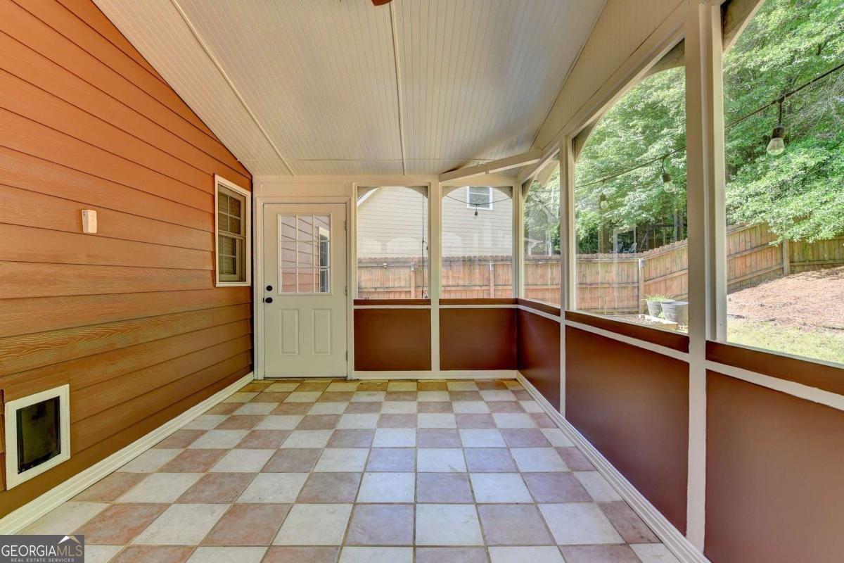 1095 BETHANY CREEK Drive Alpharetta - 53