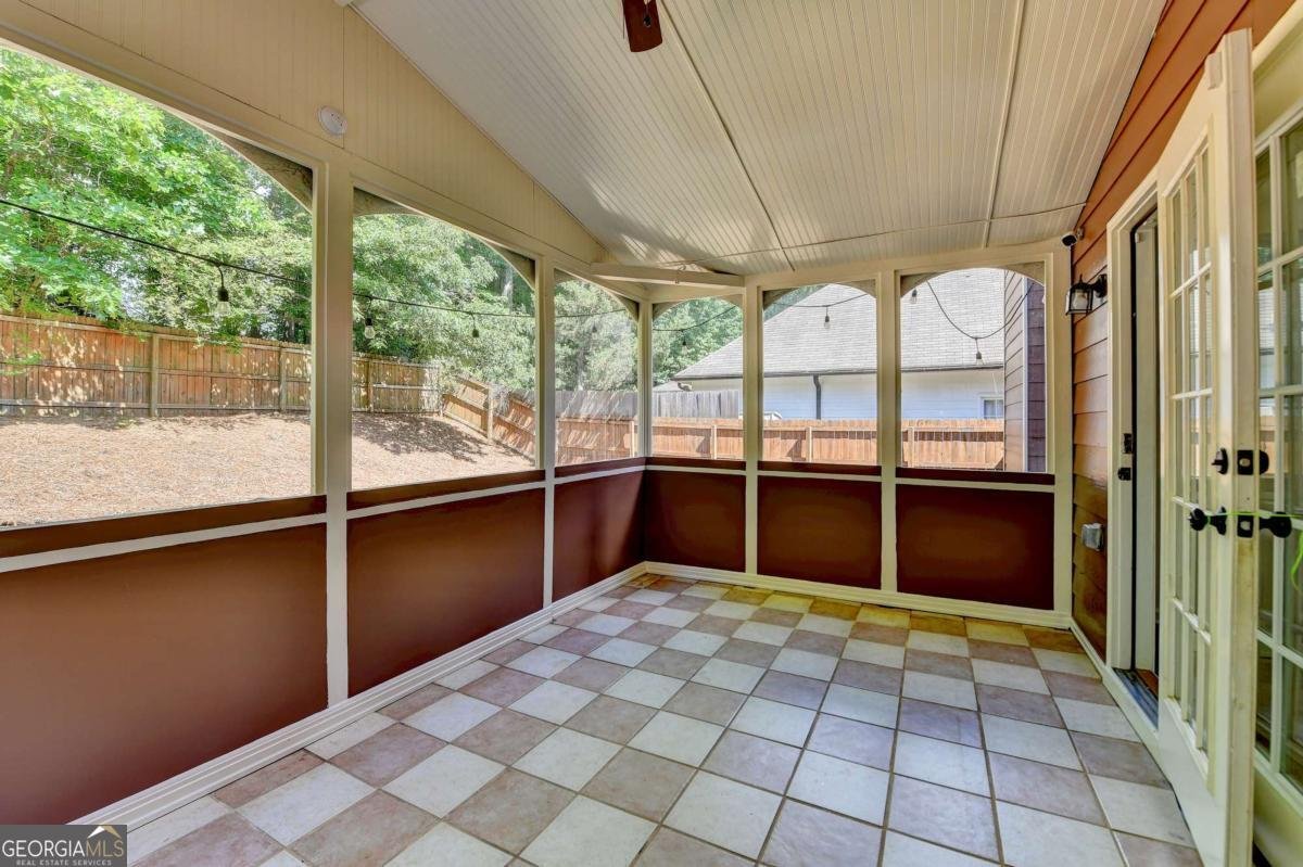 1095 BETHANY CREEK Drive Alpharetta - 54
