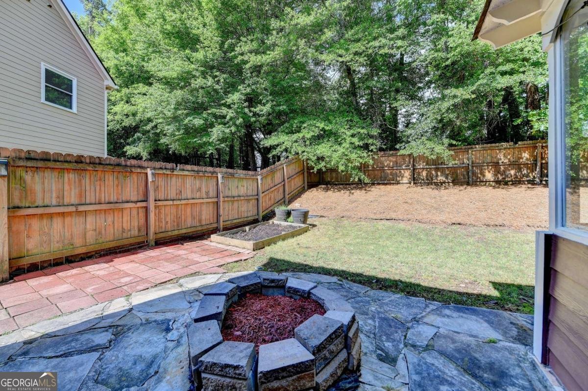 1095 BETHANY CREEK Drive Alpharetta - 55