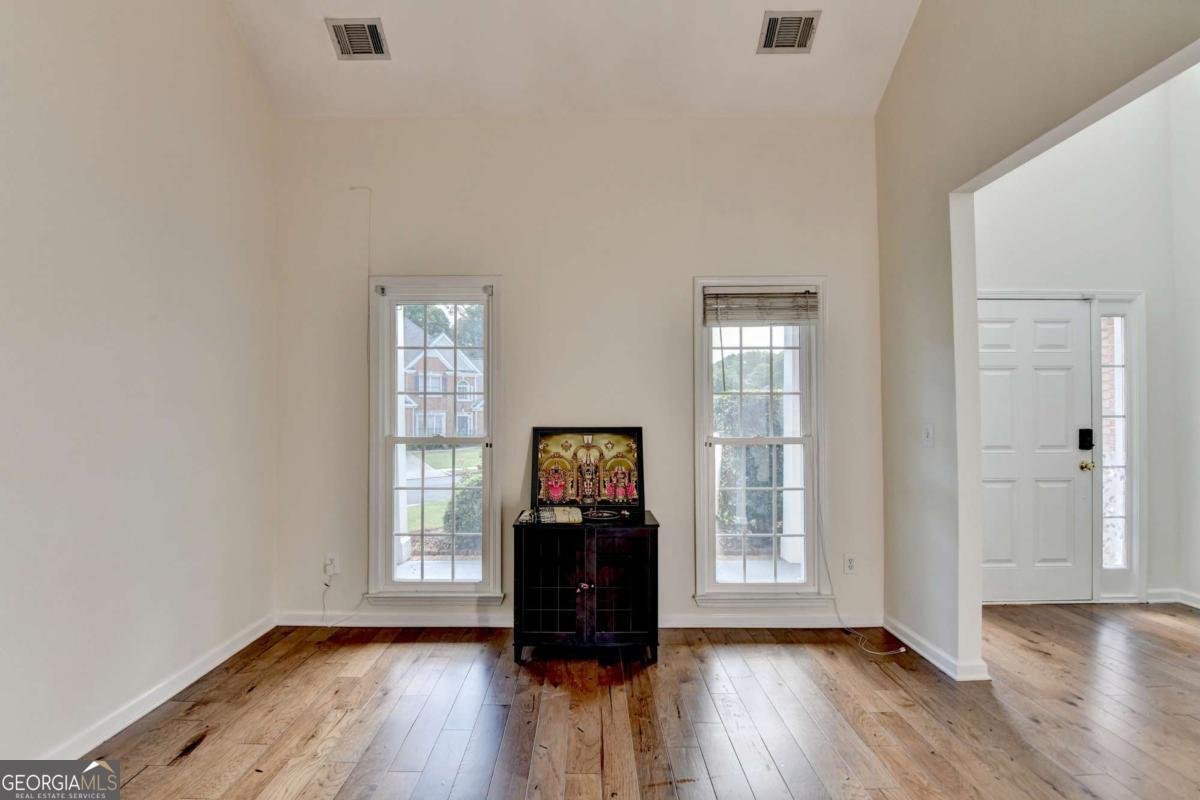 1095 BETHANY CREEK Drive Alpharetta - 6