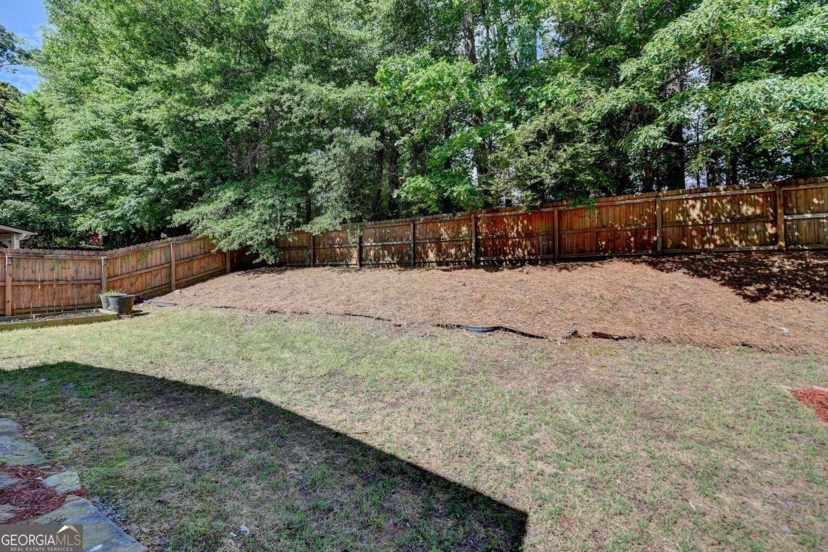 1095 BETHANY CREEK Drive Alpharetta - 62